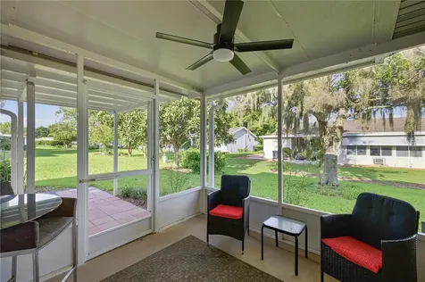 17832 SE 96th Avenue Summerfield FL 34491