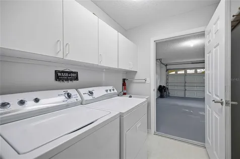 17832 SE 96th Avenue Summerfield FL 34491