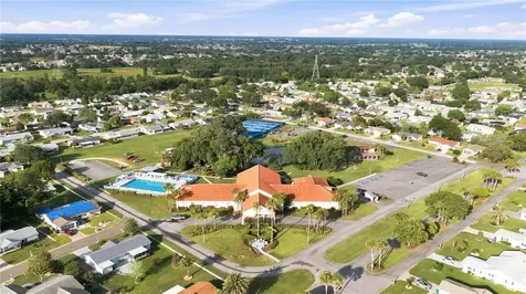 17832 SE 96th Avenue Summerfield FL 34491