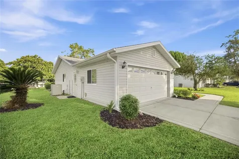 17832 SE 96th Avenue Summerfield FL 34491