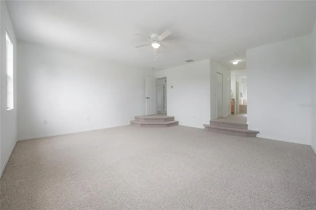 Wesley Chapel FL 33543