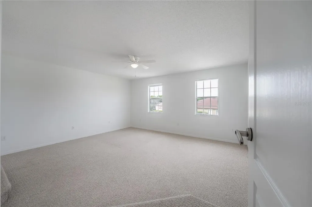 Wesley Chapel FL 33543