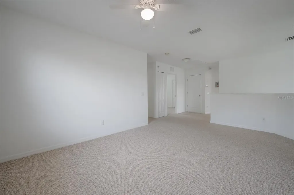 Wesley Chapel FL 33543