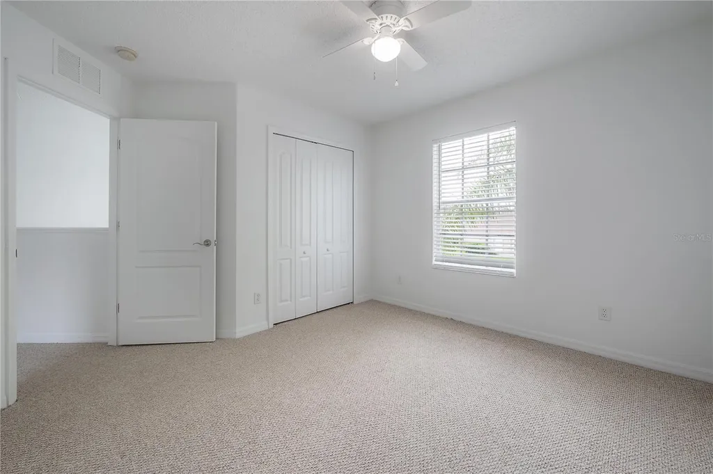 Wesley Chapel FL 33543