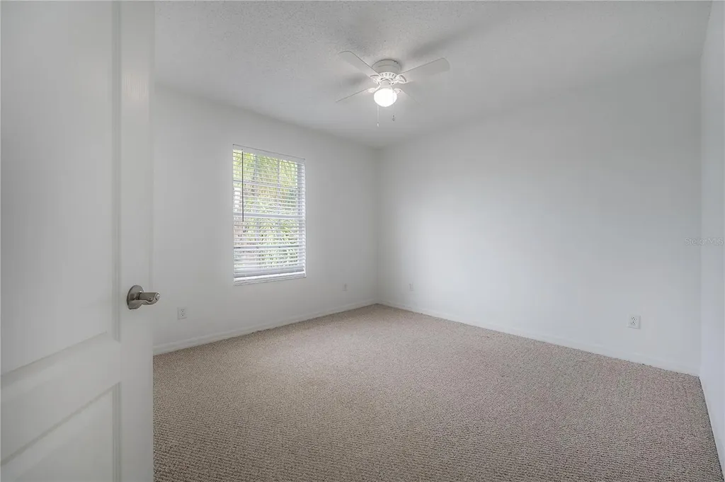 Wesley Chapel FL 33543