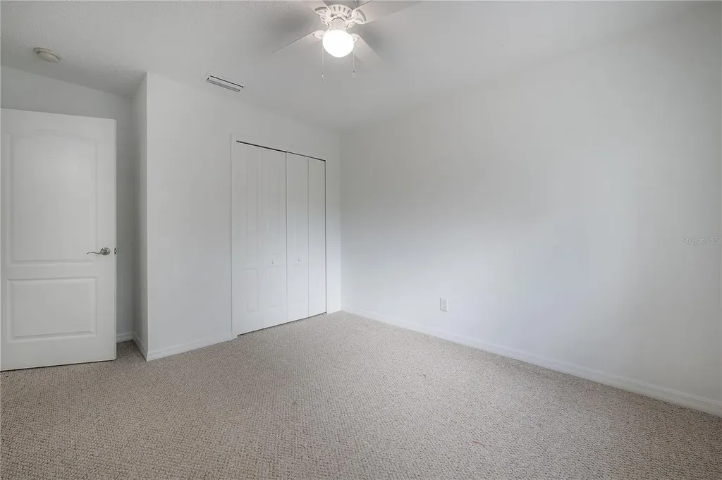Wesley Chapel FL 33543