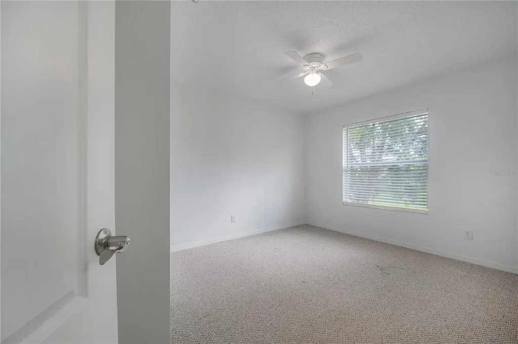 Wesley Chapel FL 33543