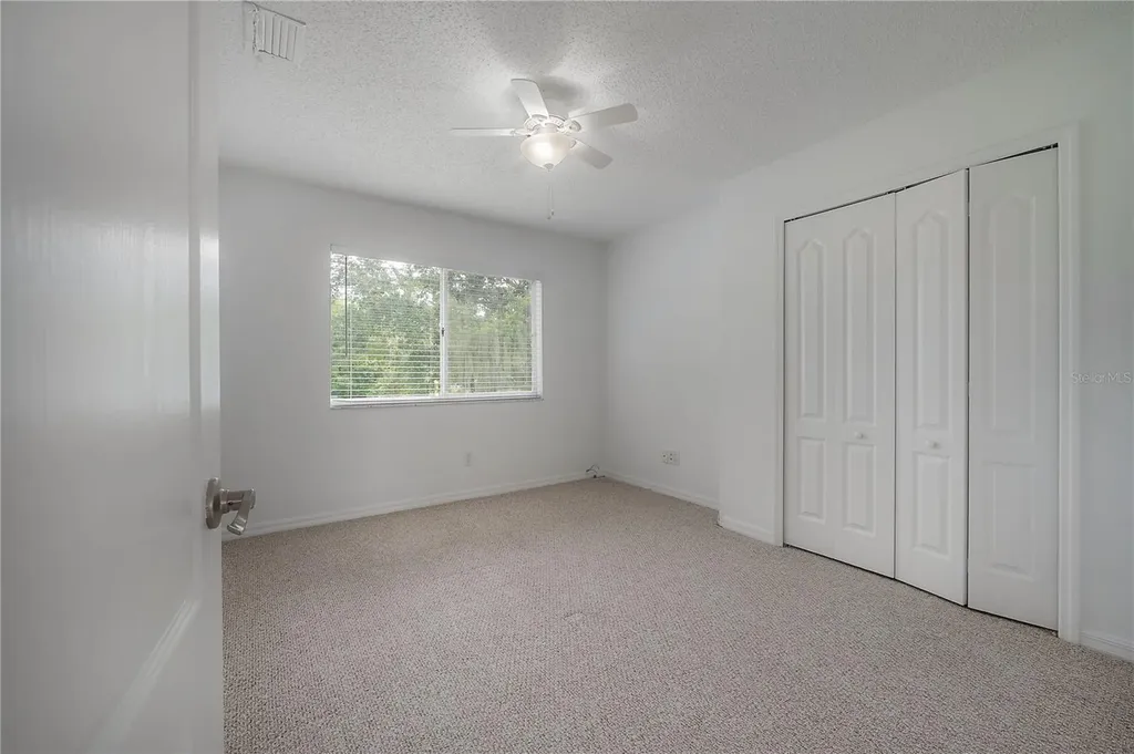 Wesley Chapel FL 33543