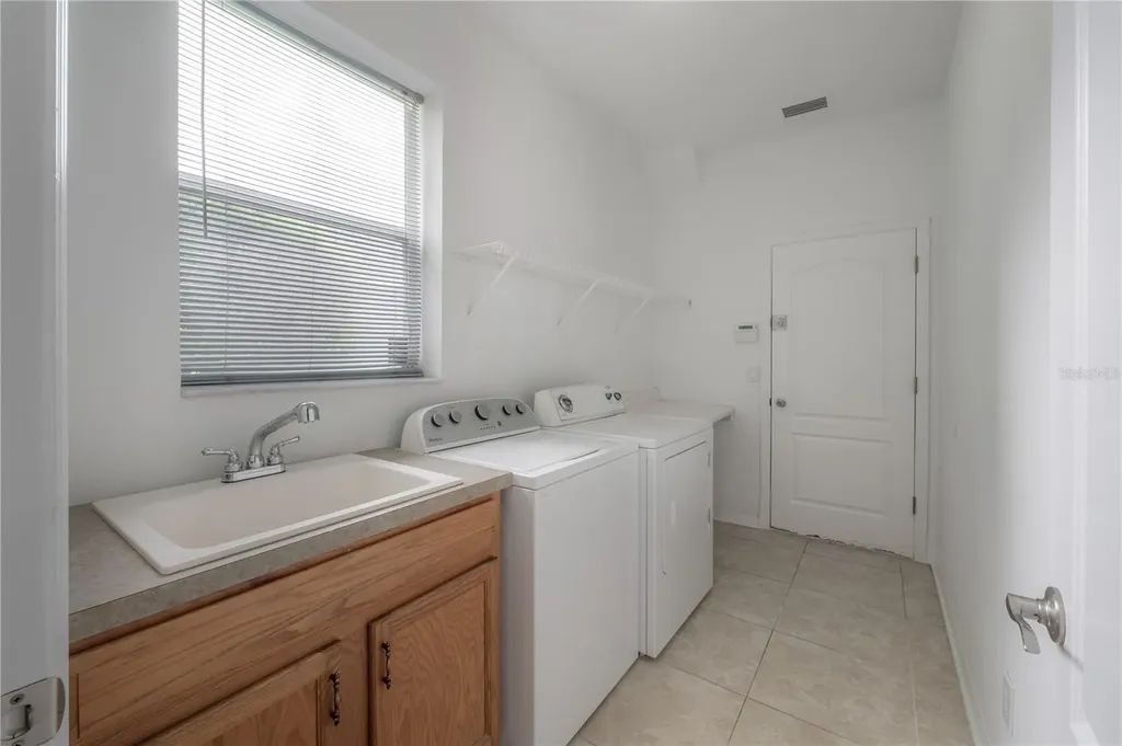 Wesley Chapel FL 33543