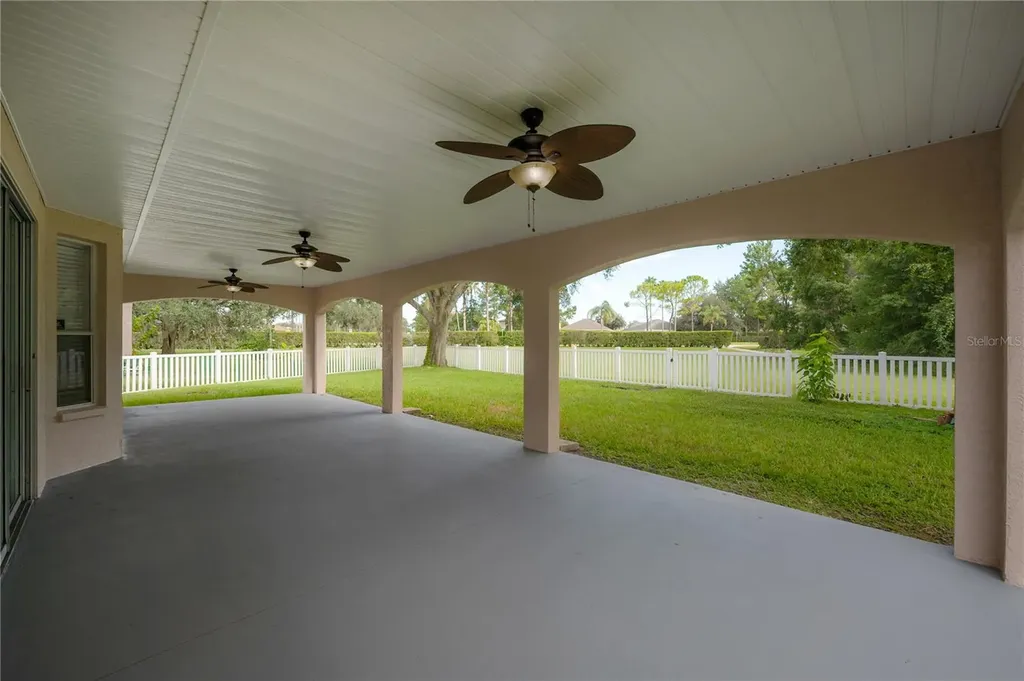 Wesley Chapel FL 33543