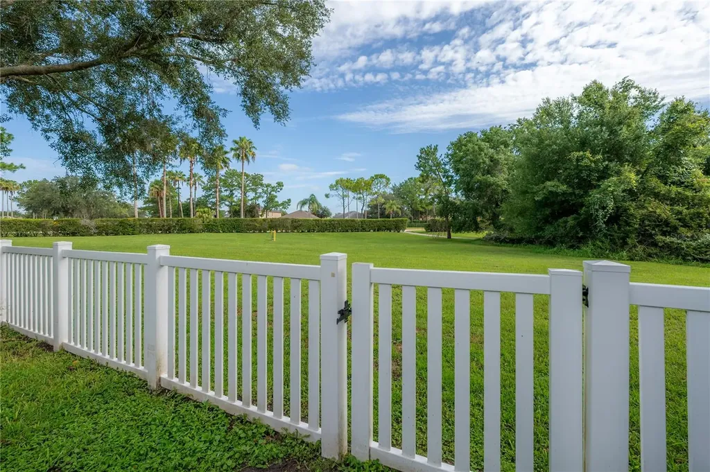 Wesley Chapel FL 33543