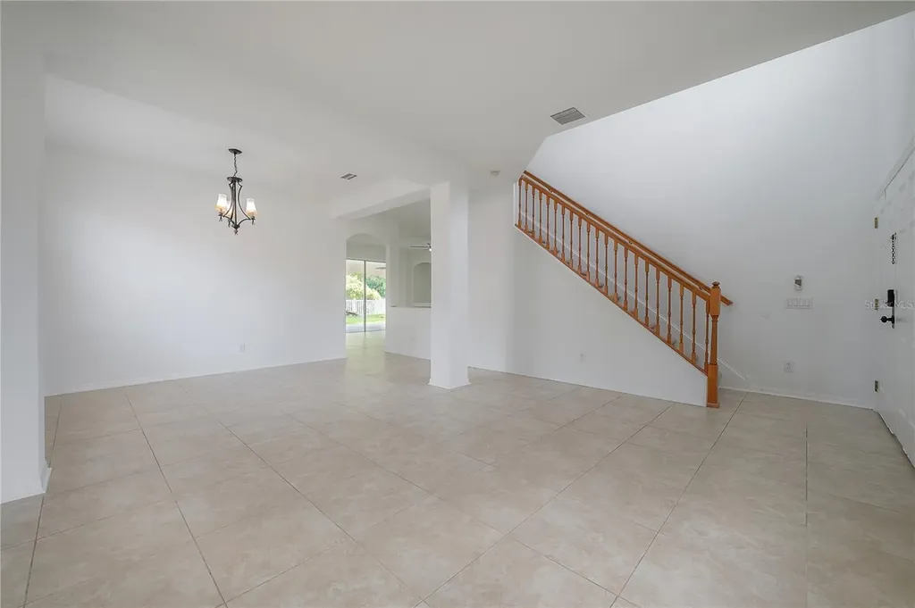 Wesley Chapel FL 33543