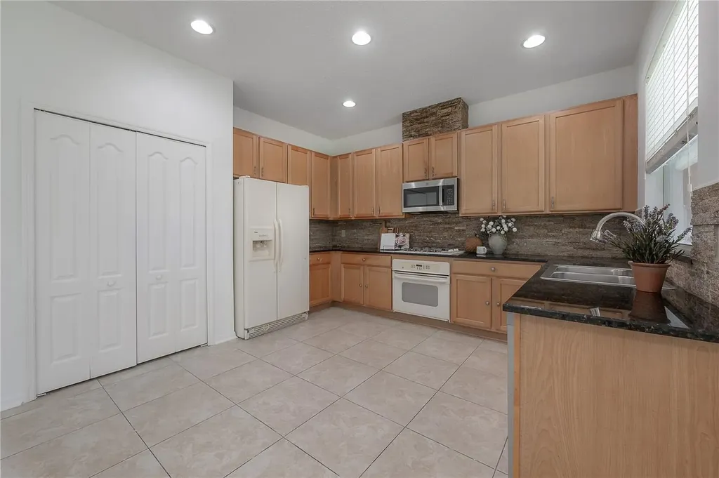 Wesley Chapel FL 33543