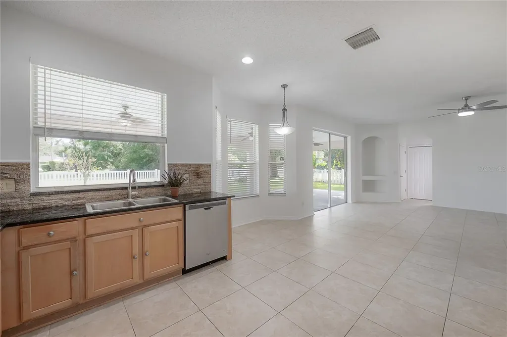 Wesley Chapel FL 33543