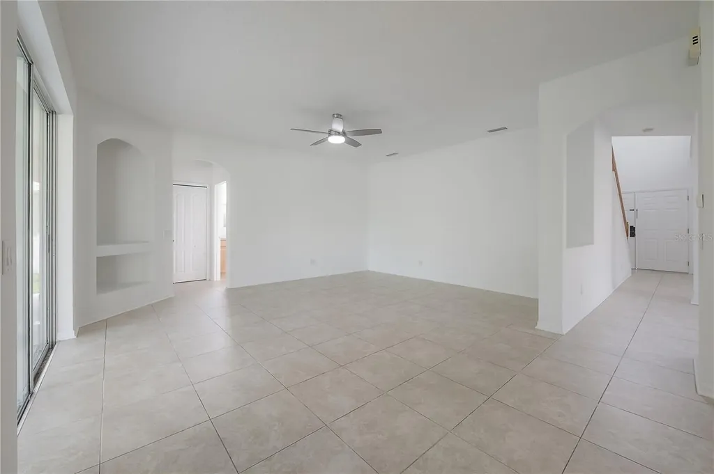 Wesley Chapel FL 33543