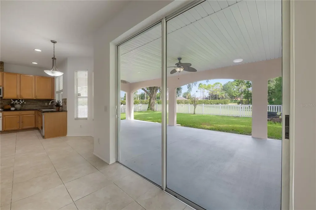 Wesley Chapel FL 33543