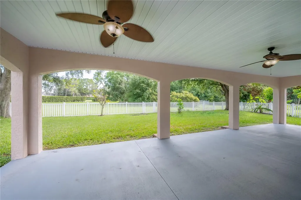 Wesley Chapel FL 33543