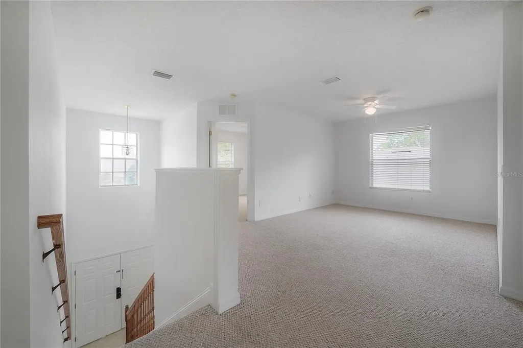 Wesley Chapel FL 33543