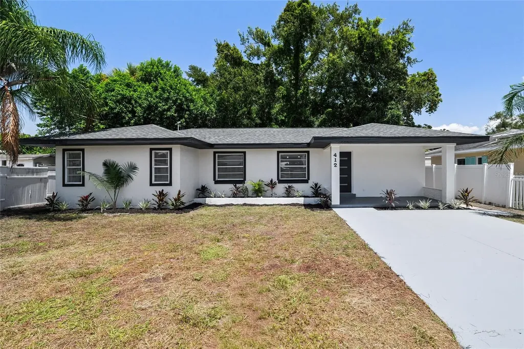 412 20th Avenue W Palmetto FL 34221