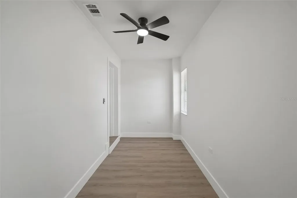 412 20th Avenue W Palmetto FL 34221