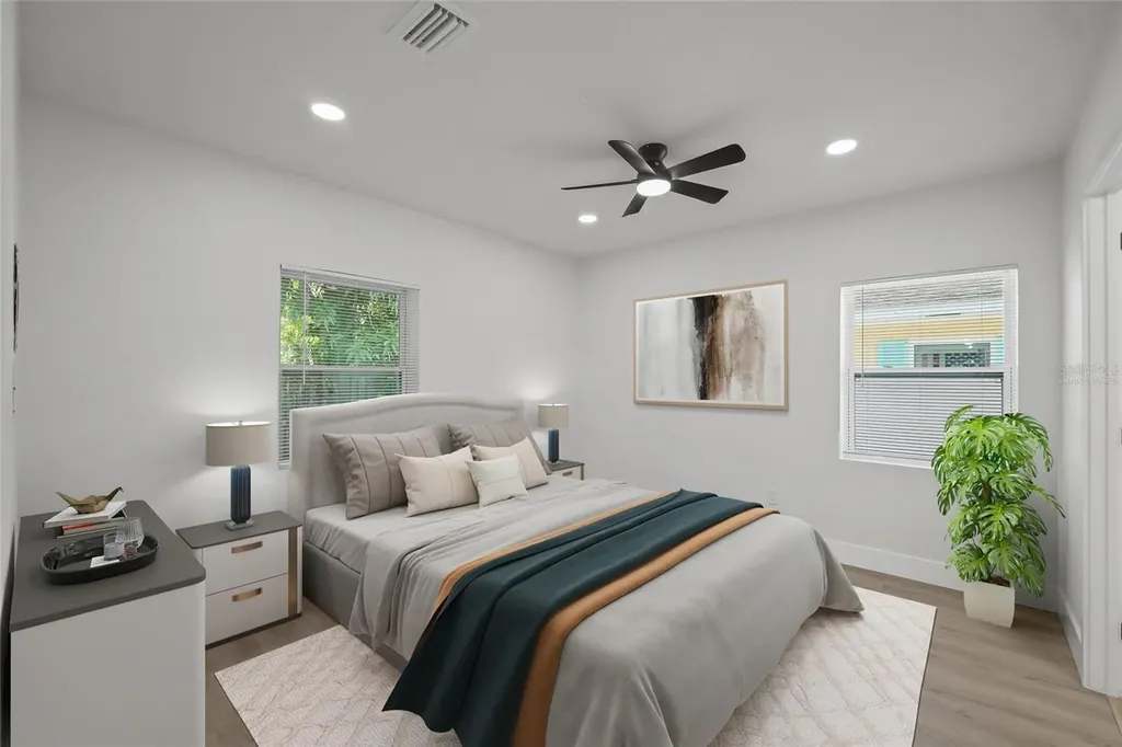 412 20th Avenue W Palmetto FL 34221