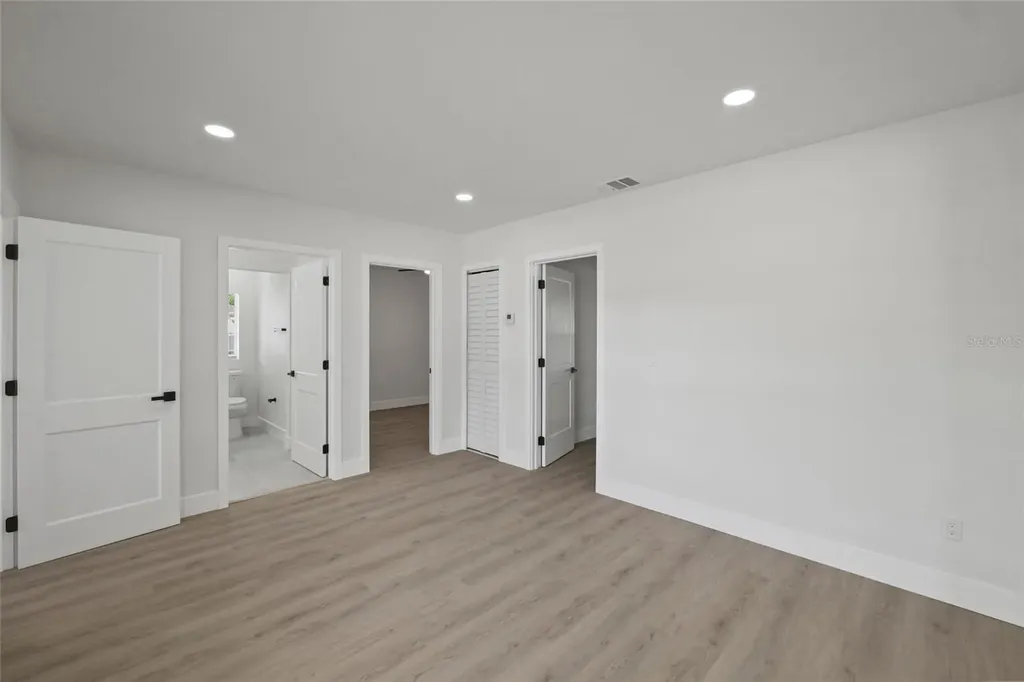 412 20th Avenue W Palmetto FL 34221