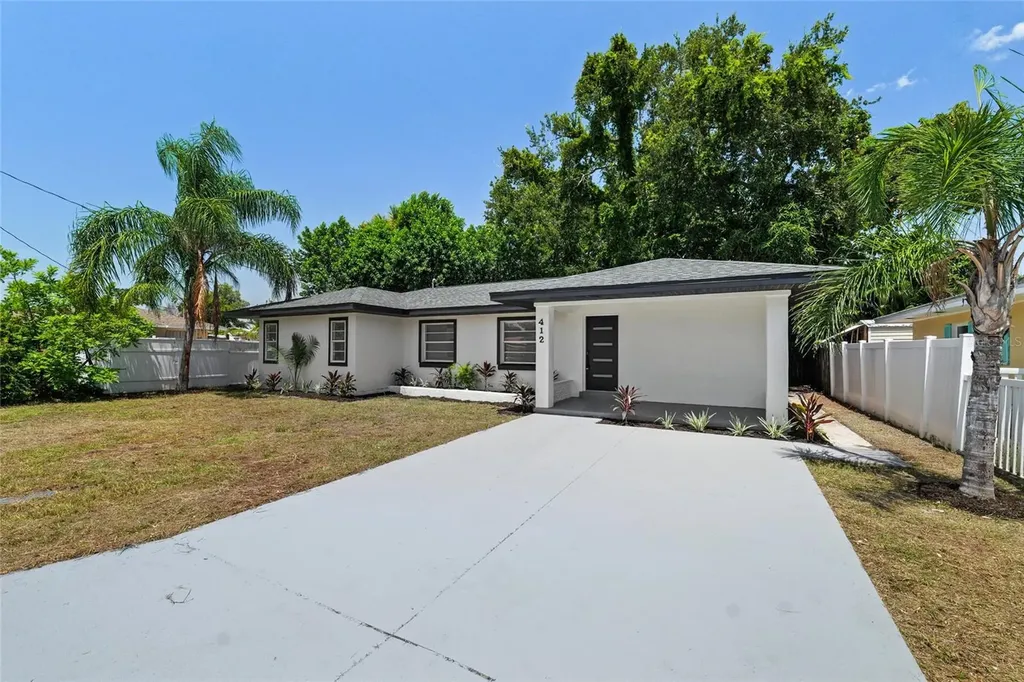 412 20th Avenue W Palmetto FL 34221