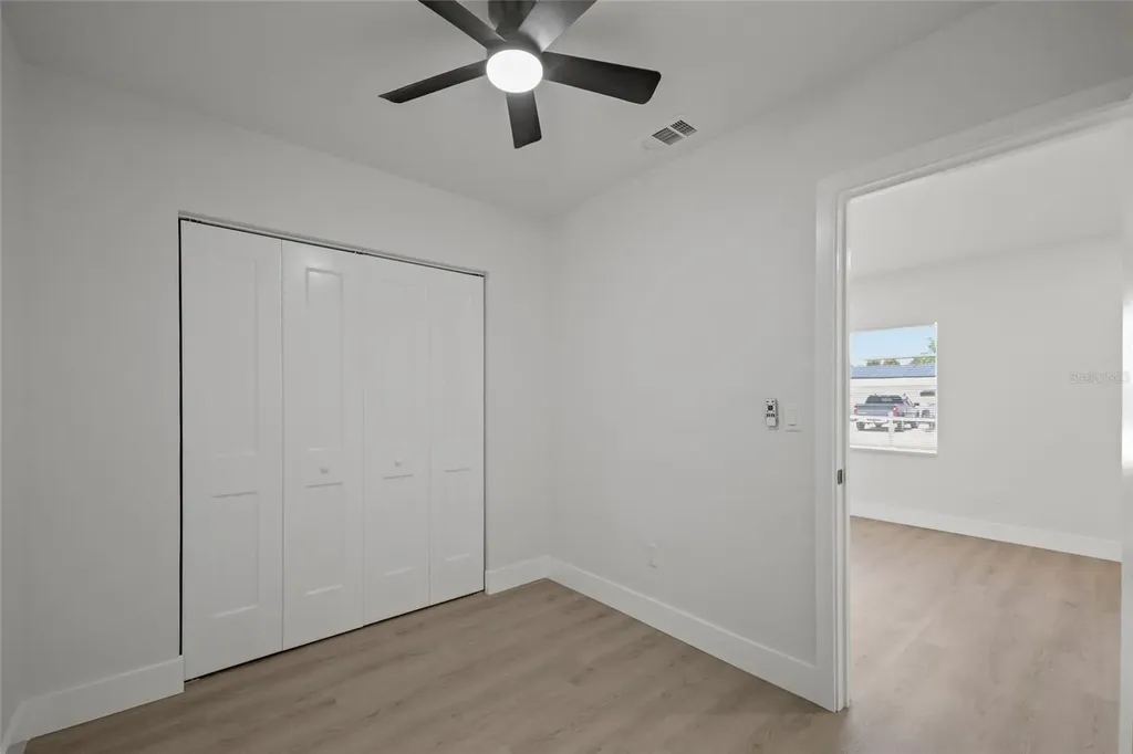 412 20th Avenue W Palmetto FL 34221