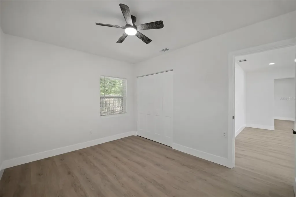 412 20th Avenue W Palmetto FL 34221