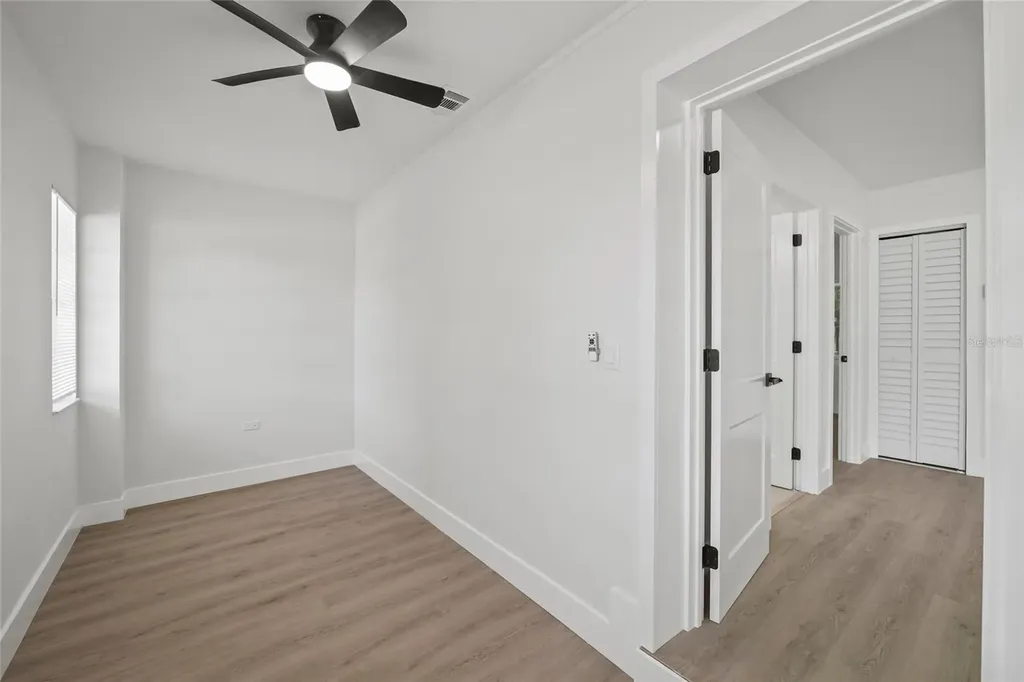 412 20th Avenue W Palmetto FL 34221