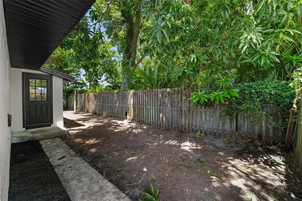 412 20th Avenue W Palmetto FL 34221