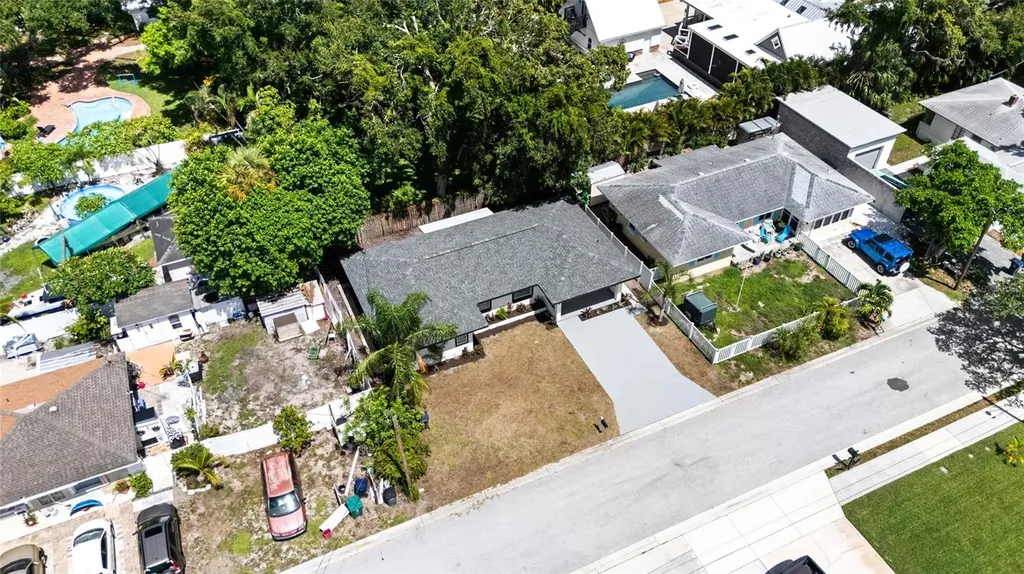 412 20th Avenue W Palmetto FL 34221