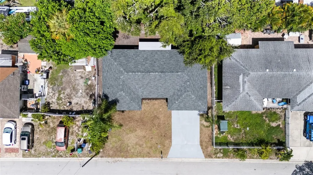 412 20th Avenue W Palmetto FL 34221