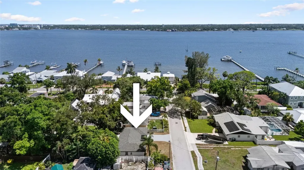 412 20th Avenue W Palmetto FL 34221