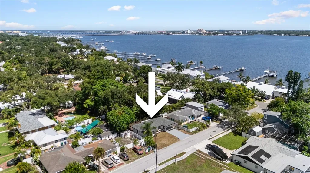 412 20th Avenue W Palmetto FL 34221