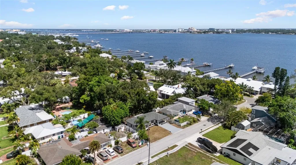 412 20th Avenue W Palmetto FL 34221