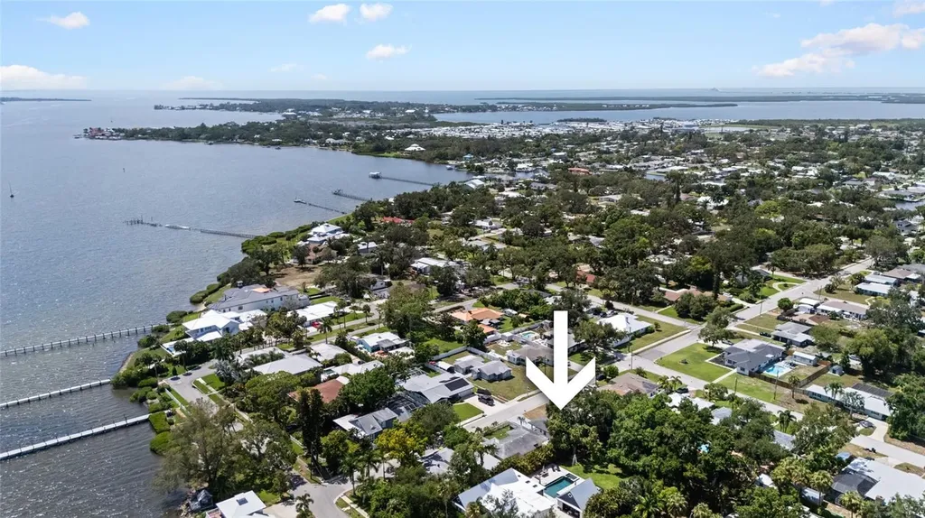 412 20th Avenue W Palmetto FL 34221