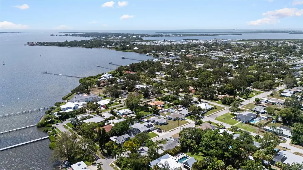 412 20th Avenue W Palmetto FL 34221