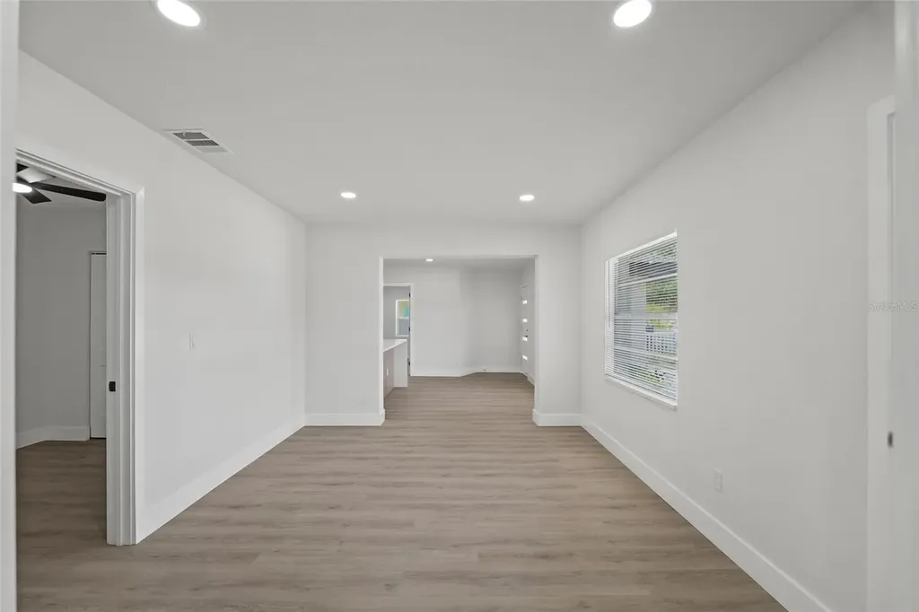 412 20th Avenue W Palmetto FL 34221