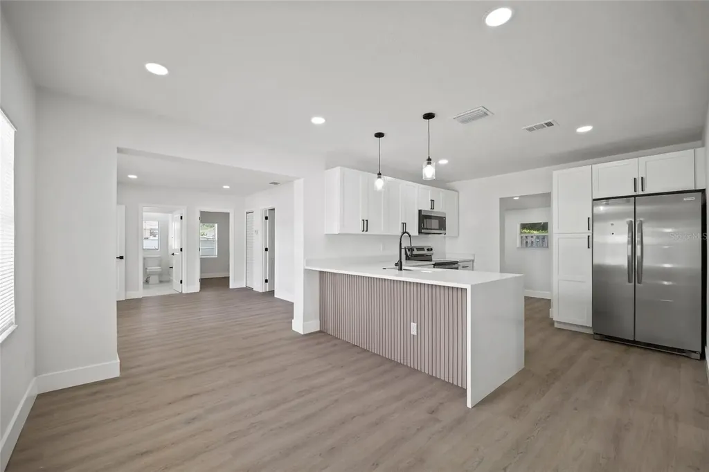 412 20th Avenue W Palmetto FL 34221