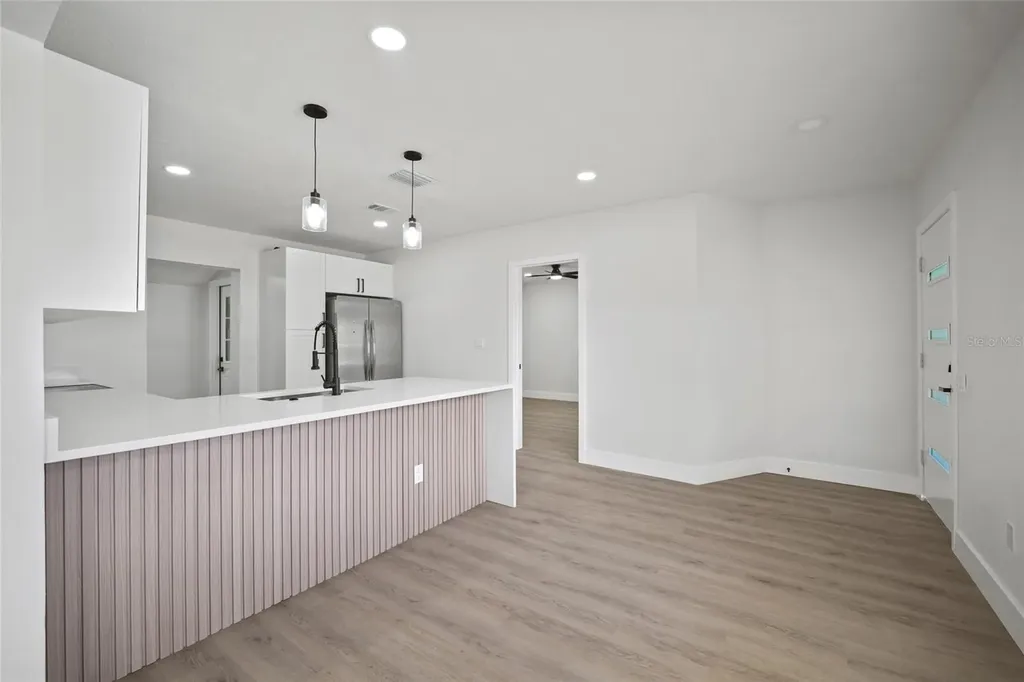 412 20th Avenue W Palmetto FL 34221