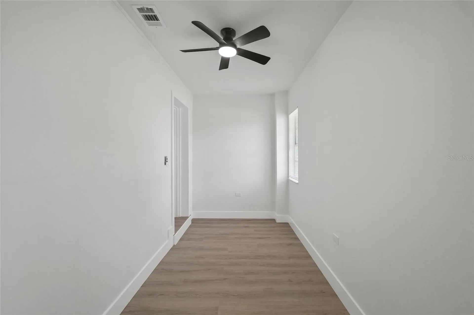 412 20th Avenue W Palmetto FL 34221