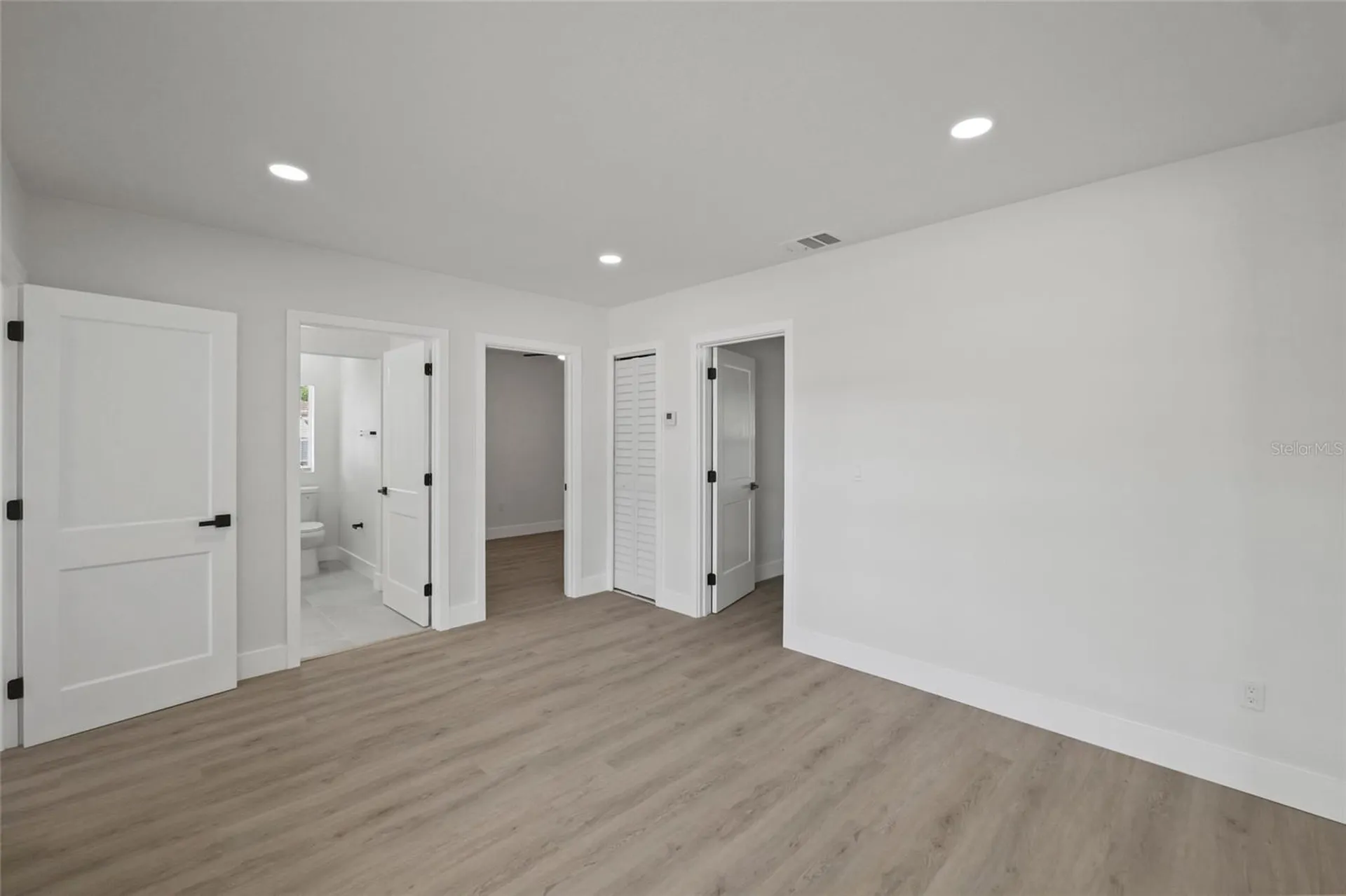 412 20th Avenue W Palmetto FL 34221
