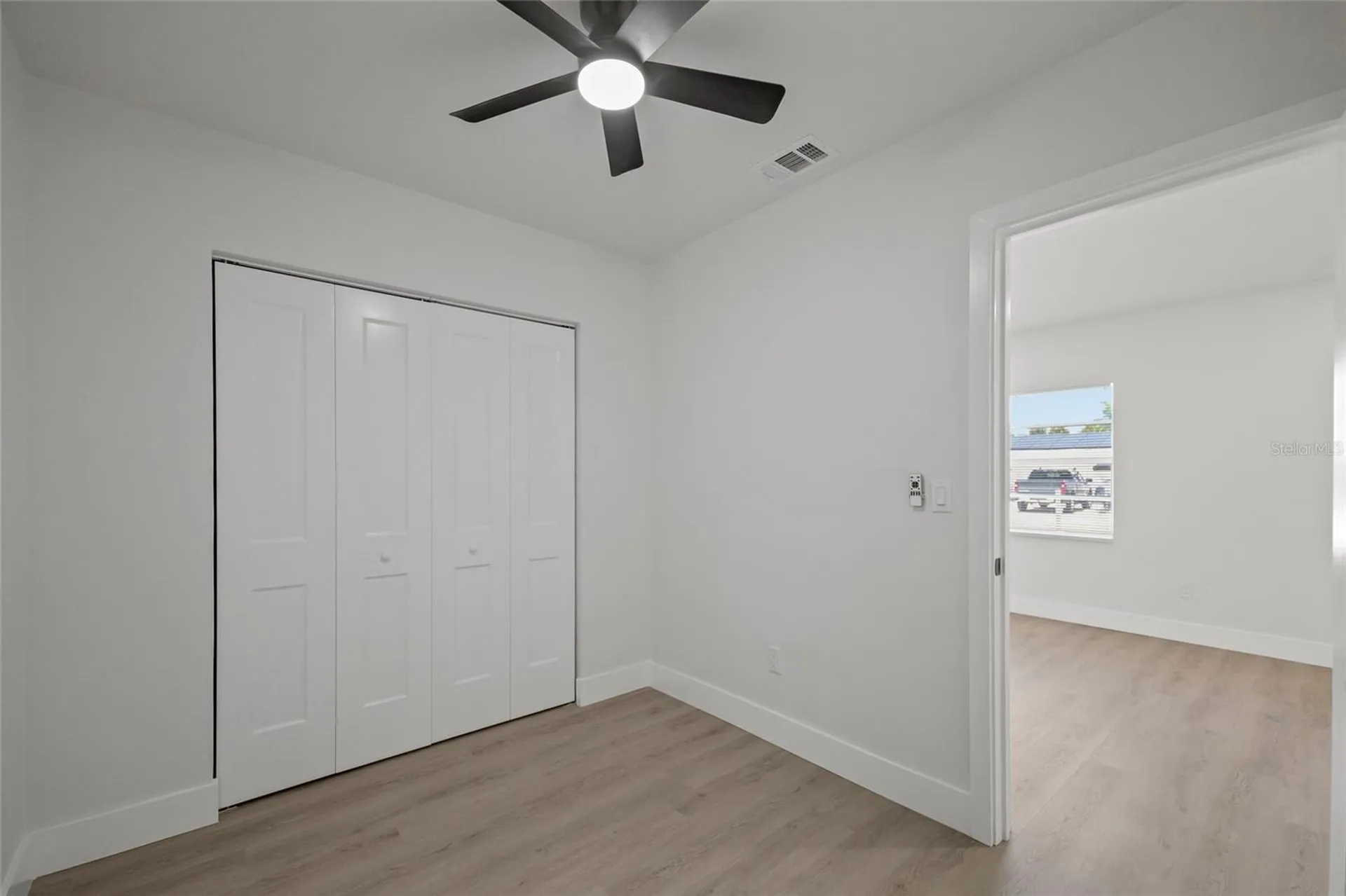 412 20th Avenue W Palmetto FL 34221