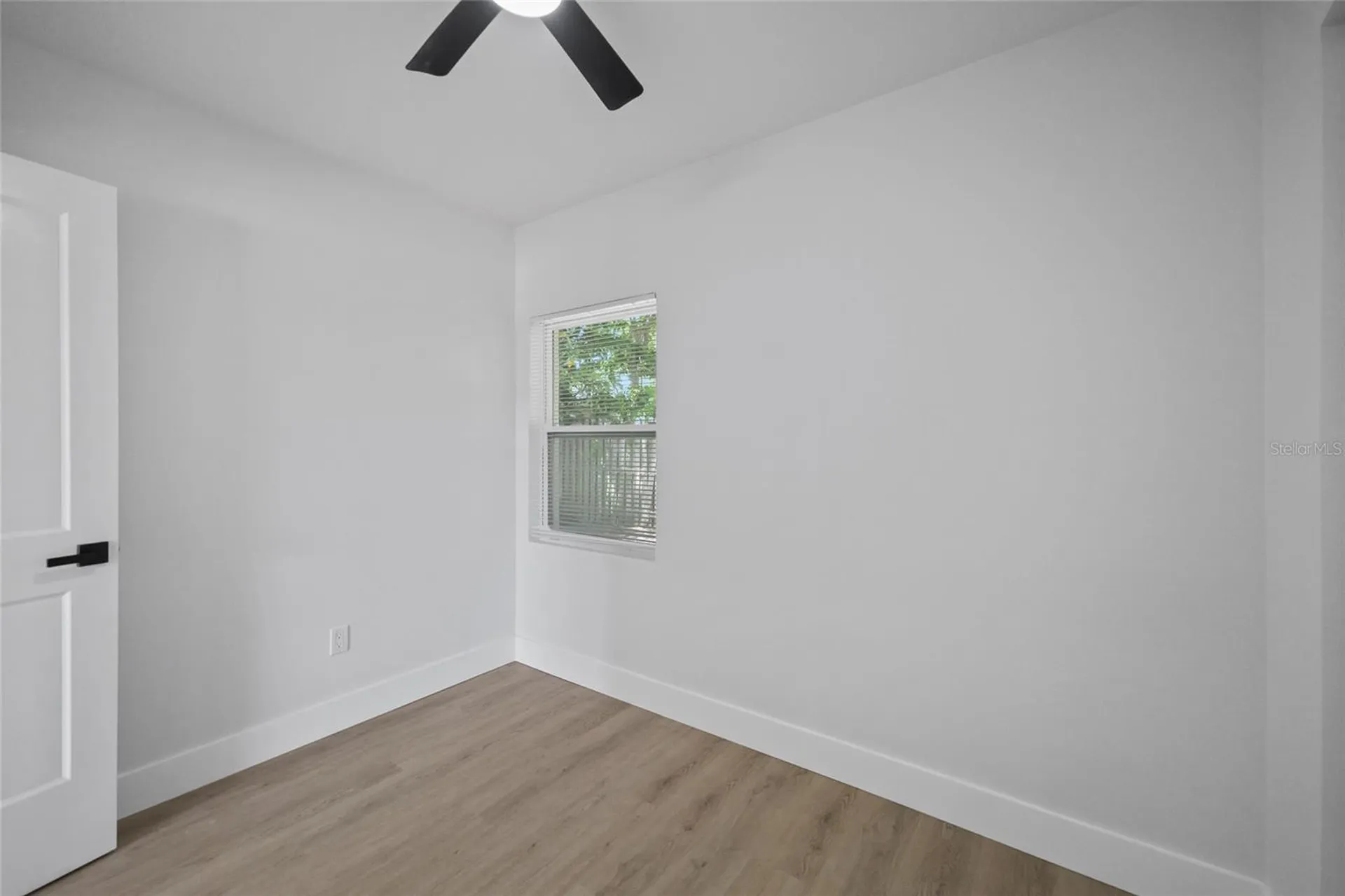412 20th Avenue W Palmetto FL 34221