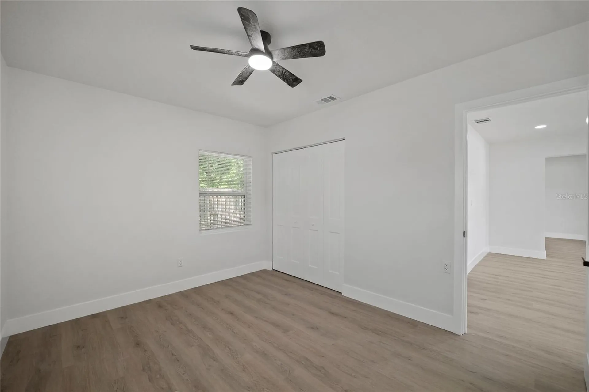 412 20th Avenue W Palmetto FL 34221