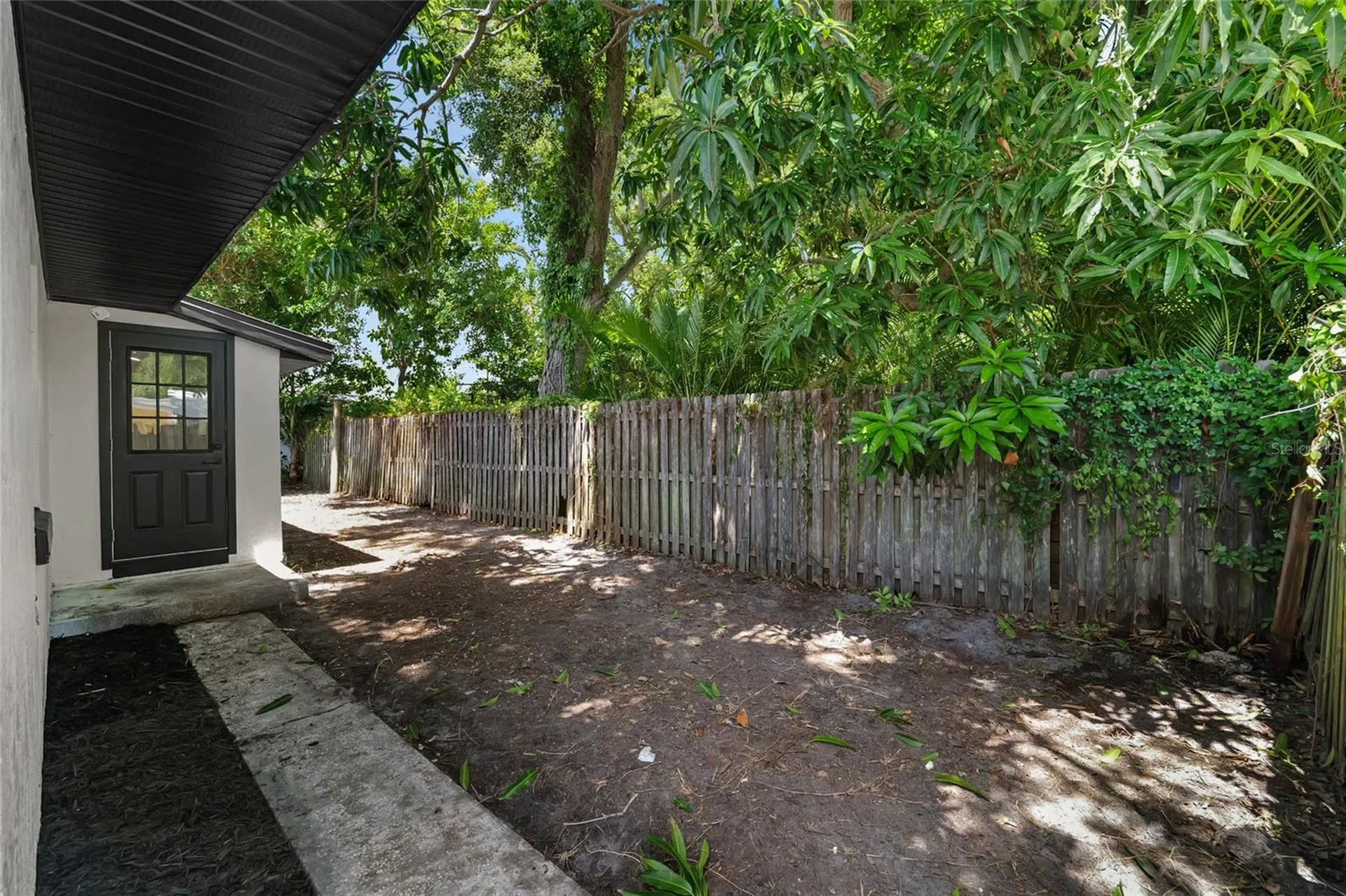 412 20th Avenue W Palmetto FL 34221
