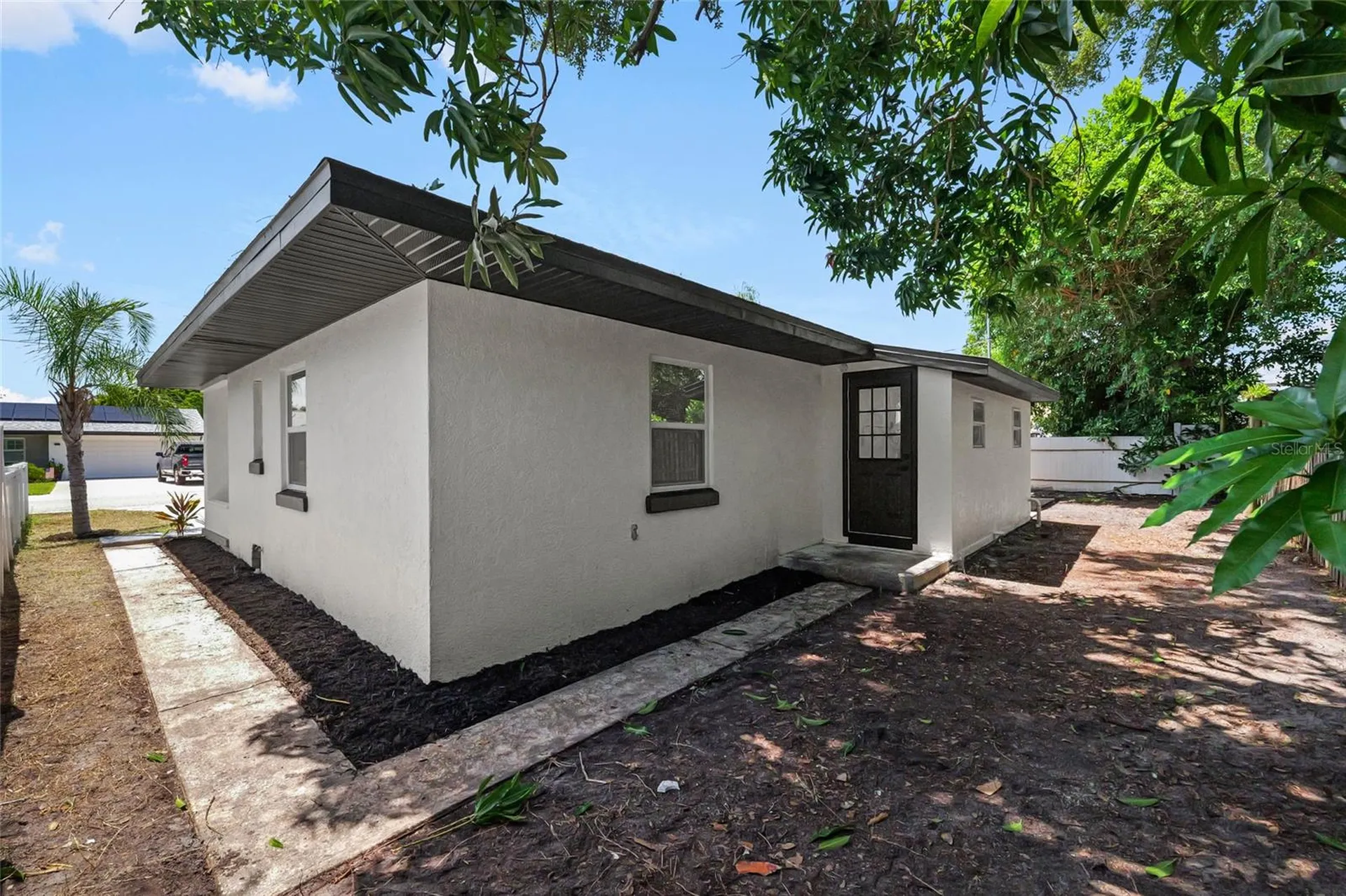 412 20th Avenue W Palmetto FL 34221
