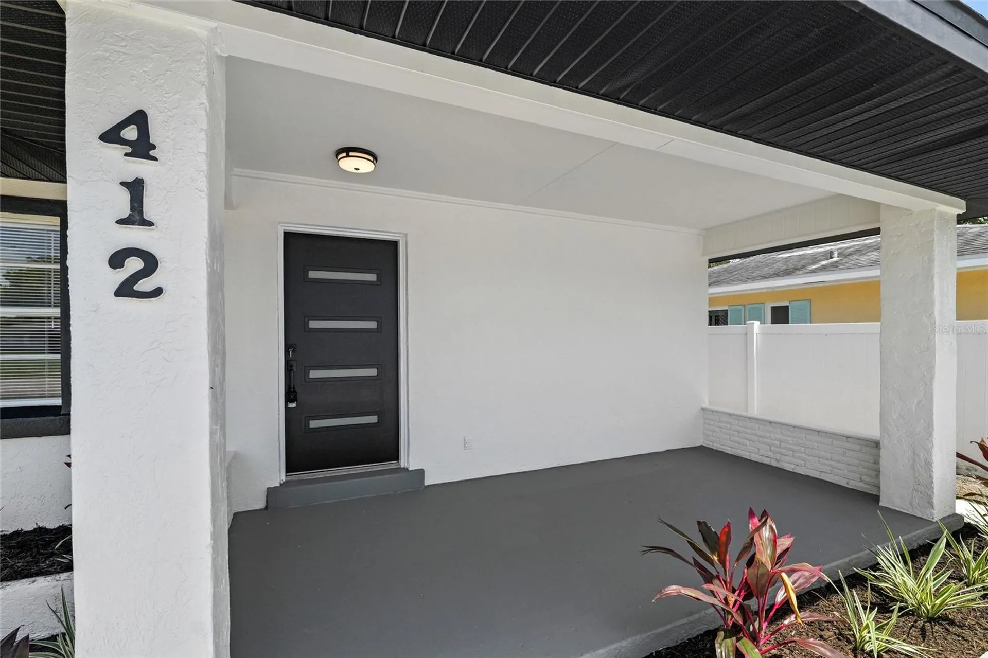 412 20th Avenue W Palmetto FL 34221