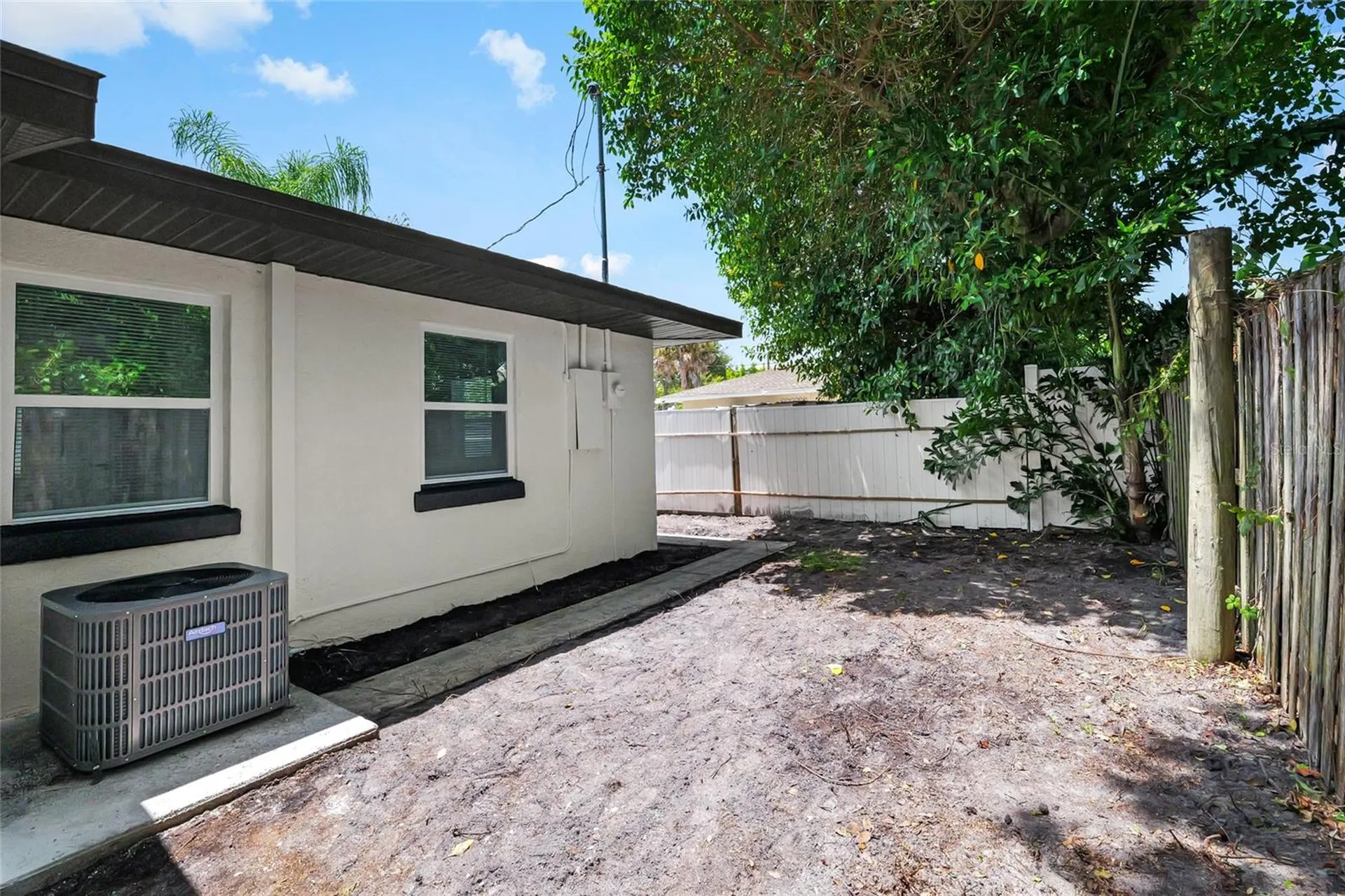 412 20th Avenue W Palmetto FL 34221